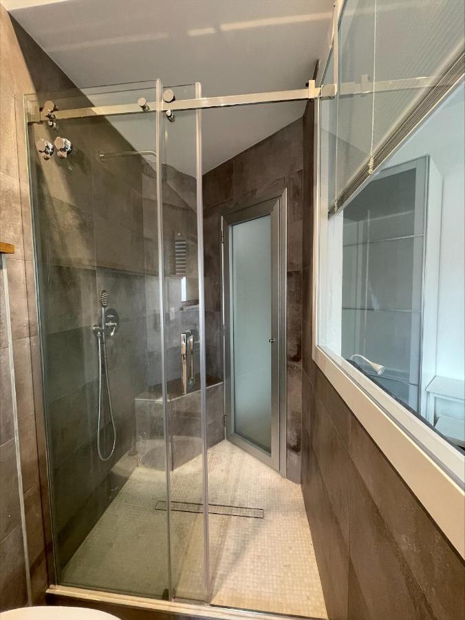 Apartamento Casa Di Anita Roma