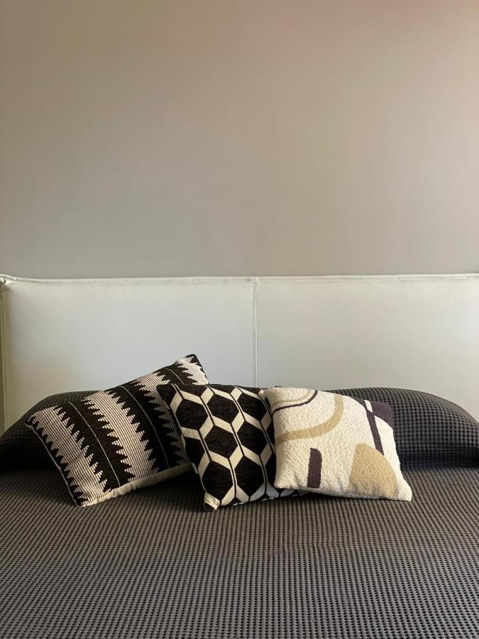 Casa Di Anita Apartamento Roma